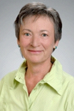 Esther Decurtins