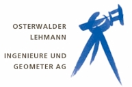 OLIG AG Logo