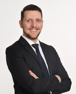 Daniel Imhof Treuhand & Consulting